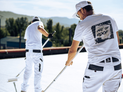 About Roof Repair Experts Grantville, GA